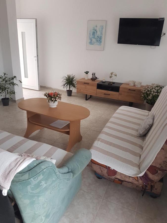 Villa Sonja Apartments Trebinje Extérieur photo